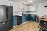 1200 Cora Street - Photo 11