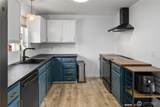 1200 Cora Street - Photo 12