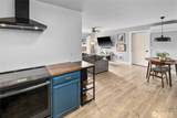 1200 Cora Street - Photo 16