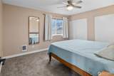 1200 Cora Street - Photo 20