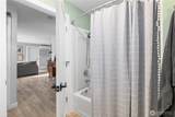 1200 Cora Street - Photo 23