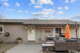 1200 Cora Street - Photo 28