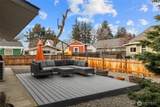 1200 Cora Street - Photo 29