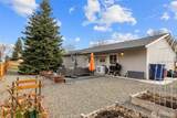 1200 Cora Street - Photo 30