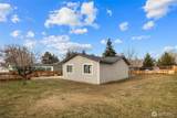 1200 Cora Street - Photo 31