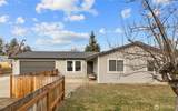 1200 Cora Street - Photo 32