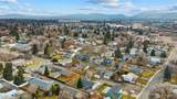 1200 Cora Street - Photo 35