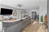 1200 Cora Street - Photo 5