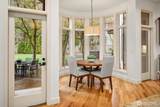 3533 262nd Avenue - Photo 11