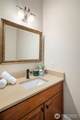 3533 262nd Avenue - Photo 14