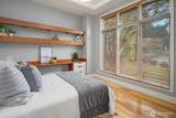 3533 262nd Avenue - Photo 15