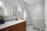 3533 262nd Avenue - Photo 16