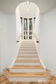 3533 262nd Avenue - Photo 18