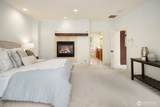 3533 262nd Avenue - Photo 20