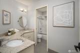 3533 262nd Avenue - Photo 25