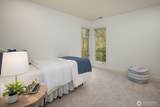 3533 262nd Avenue - Photo 26