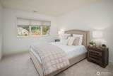 3533 262nd Avenue - Photo 27
