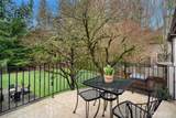 3533 262nd Avenue - Photo 29