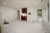 3533 262nd Avenue - Photo 30