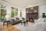 3533 262nd Avenue - Photo 4