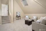 3533 262nd Avenue - Photo 31