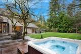 3533 262nd Avenue - Photo 34