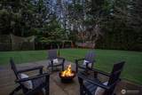 3533 262nd Avenue - Photo 37