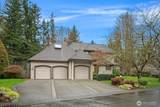 3533 262nd Avenue - Photo 39