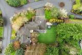 3533 262nd Avenue - Photo 40