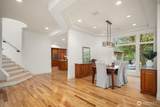 3533 262nd Avenue - Photo 5