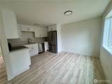 220 Clark Street - Photo 5