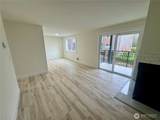 220 Clark Street - Photo 7