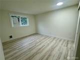 220 Clark Street - Photo 8