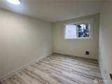 220 Clark Street - Photo 9