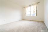 1931 62nd St Se - Photo 22