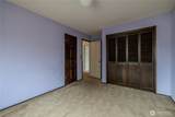 2328 Easy Street - Photo 14