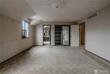 2328 Easy Street - Photo 18