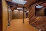 2328 Easy Street - Photo 21