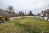 2328 Easy Street - Photo 27
