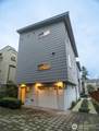4413 Meridian Avenue - Photo 1