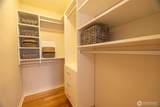 4413 Meridian Avenue - Photo 14