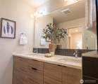 4413 Meridian Avenue - Photo 16