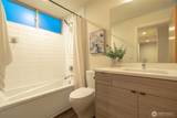 4413 Meridian Avenue - Photo 19