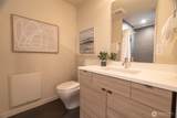4413 Meridian Avenue - Photo 22