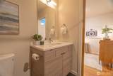 4413 Meridian Avenue - Photo 23