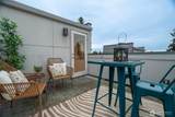 4413 Meridian Avenue - Photo 25