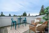 4413 Meridian Avenue - Photo 26
