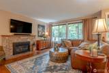 19206 11th Avenue - Photo 2