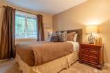 19206 11th Avenue - Photo 13