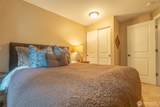 19206 11th Avenue - Photo 14